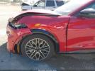 Ford Mustang Premium Image 14
