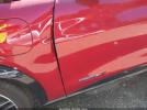 Ford Mustang Premium Image 15
