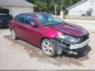 Dodge Dart Sxt Image 1