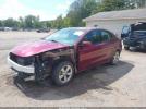 Dodge Dart Sxt Image 10