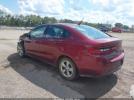 Dodge Dart Sxt Image 4