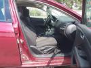 Dodge Dart Sxt Image 3