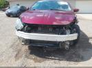 Dodge Dart Sxt Image 14