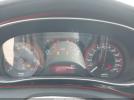 Dodge Dart Sxt Image 6
