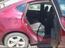 Dodge Dart Sxt Image 11