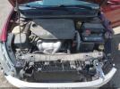 Dodge Dart Sxt Image 13