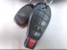 Dodge Dart Sxt Image 18