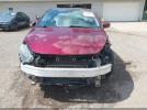 Dodge Dart Sxt Image 8