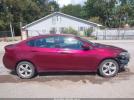 Dodge Dart Sxt Image 9