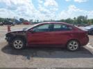 Dodge Dart Sxt Image 15