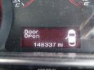 Dodge Dart Sxt Image 17
