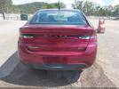 Dodge Dart Sxt Image 16