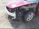 Dodge Dart Sxt Image 2