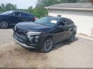 Chevrolet Trax Fwd Lt Image 6