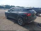 Chevrolet Trax Fwd Lt Image 5