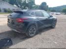Chevrolet Trax Fwd Lt Image 8