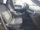 Chevrolet Trax Fwd Lt Image 7