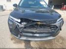 Chevrolet Trax Fwd Lt Image 4