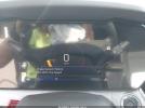 Chevrolet Trax Fwd Lt Image 10