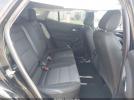 Chevrolet Trax Fwd Lt Image 2