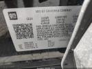 Chevrolet Trax Fwd Lt Image 11