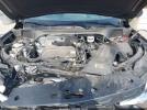 Chevrolet Trax Fwd Lt Image 15
