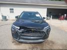 Chevrolet Trax Fwd Lt Image 12