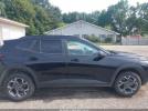 Chevrolet Trax Fwd Lt Image 14