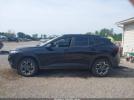 Chevrolet Trax Fwd Lt Image 13