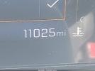 Chevrolet Trax Fwd Lt Image 16