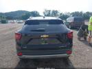 Chevrolet Trax Fwd Lt Image 3