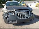 Chrysler 300 Touring Image 6