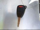 Chrysler 300 Touring Image 4
