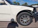 Chrysler 300 Touring Image 14