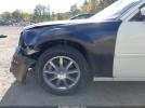 Chrysler 300 Touring Image 13
