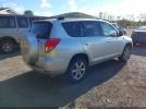 Toyota RAV4 Limited Image 2
