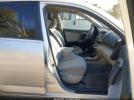 Toyota RAV4 Limited Image 4