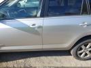 Toyota RAV4 Limited Image 6