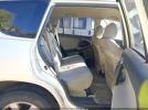 Toyota RAV4 Limited Image 10