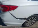 Hyundai SONATA Sport Image 11