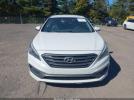 Hyundai SONATA Sport Image 2