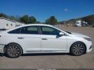 Hyundai SONATA Sport Image 3
