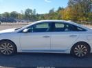 Hyundai SONATA Sport Image 4