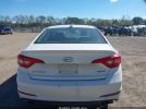 Hyundai SONATA Sport Image 6