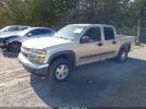 Chevrolet Colorado Lt Image 3