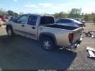 Chevrolet Colorado Lt Image 2