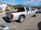 Chevrolet Colorado Lt Image 5