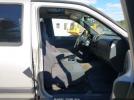 Chevrolet Colorado Lt Image 4