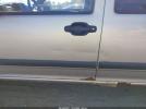 Chevrolet Colorado Lt Image 14