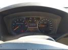 Chevrolet Colorado Lt Image 6